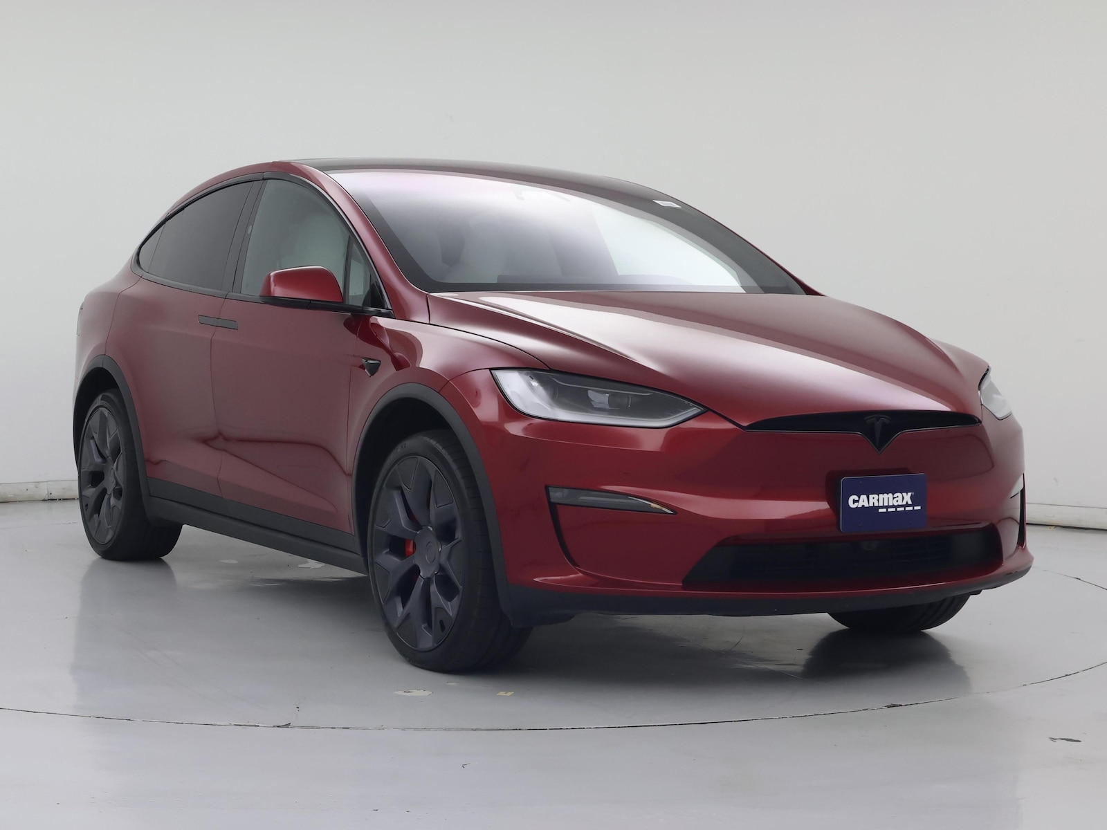 tesla model x 2026 7SAXCBE67TF484174 image tesla model x 2026 7SAXCBE67TF484174 image
